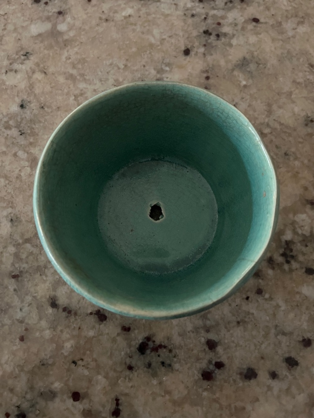 McCoy planter - Picture 4 of 4